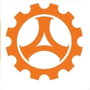 Jobs and Careers at A B M Car Service Center Egypt