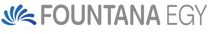 Fountana EGY