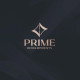Prime Developments logo