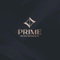 Prime Developments