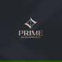 Jobs and Careers at Prime Developments Egypt