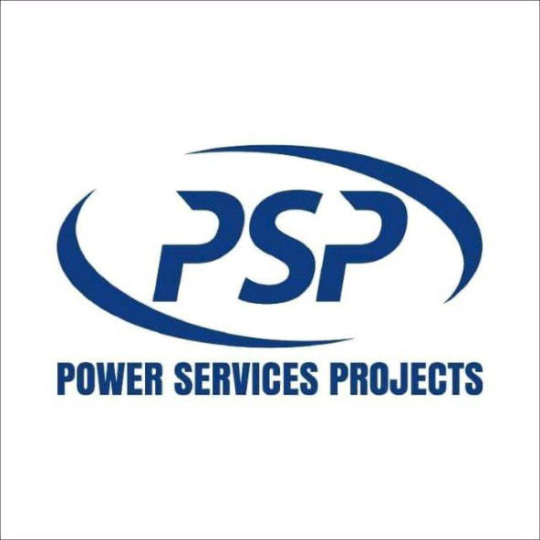 Jobs and Careers at PSP ( Power Services Projects ) in Egypt Join Us