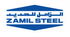 Zamil Steel - Center of Engineering Excellence logo
