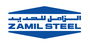 Jobs and Careers at Zamil Steel - Center of Engineering Excellence Egypt