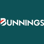 Jobs and Careers at Bunnings Egypt