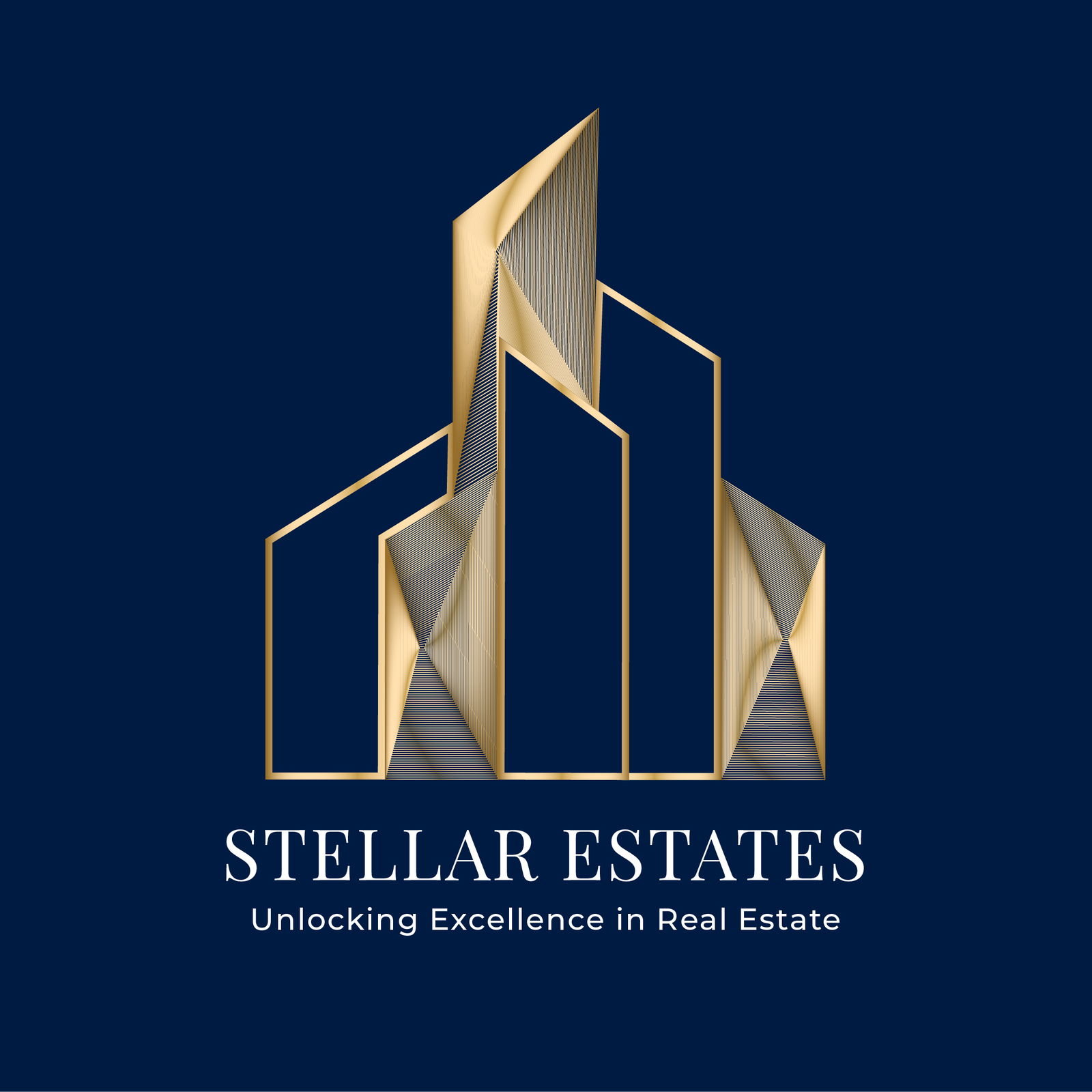Jobs and Careers at Stellar Estates, Egypt WUZZUF