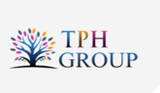 Jobs and Careers at TPH Group in United Arab Emirates | join today!