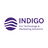 Jobs and Careers at Indigo for Technology & Marketing  in Egypt | join today!