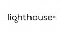 Lighthouse Egypt logo