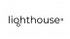 Lighthouse Egypt logo