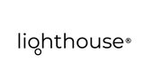 Jobs and Careers at Lighthouse Egypt in Egypt | join today!