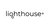 Jobs and Careers at Lighthouse Egypt in Egypt | join today!