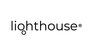 Jobs and Careers at Lighthouse Egypt Egypt