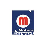 Jobs and Careers at National Motors Egypt in Egypt | join today!