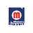 Jobs and Careers at National Motors Egypt in Egypt | join today!