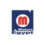 Jobs and Careers at National Motors Egypt Egypt