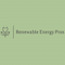 Renewable Energy Pros