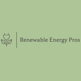Company Logo Jobs and Careers at Renewable Energy Pros in Egypt | join today!