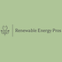 Renewable Energy Pros