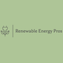 Jobs and Careers at Renewable Energy Pros Egypt