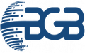 BGB Security  logo