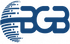 BGB Security  logo