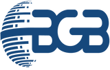 Jobs and Careers at BGB Security  in Egypt | join today!