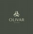 Olivar Design logo