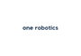 Jobs and Careers at One Roboitics Egypt