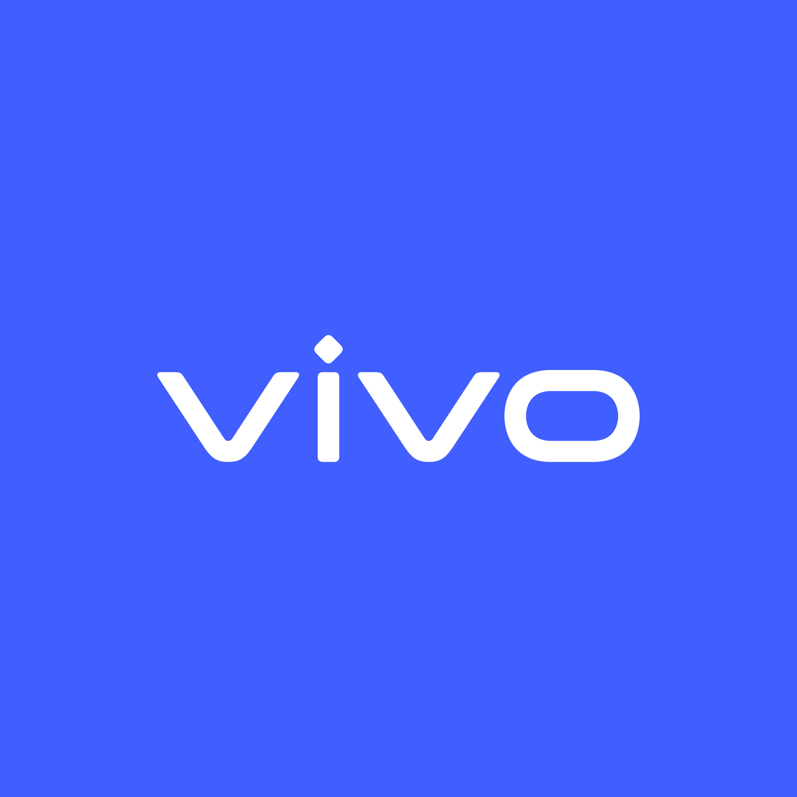 Vivo Egypt