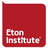 Jobs and Careers at Eton Institute in United Arab Emirates | join today!