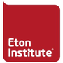 Jobs and Careers at Eton Institute Egypt