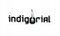 Indigorial