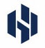HIVAC logo