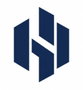 Jobs and Careers at Hivac Contracting Egypt