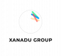 Xanadu Group logo