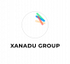 Xanadu Group logo