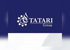 Tatari Group logo