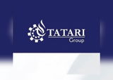 Jobs and Careers at Tatari Group in Egypt | join today!