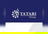 Jobs and Careers at Tatari Group in Egypt | join today!