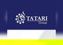 Jobs and Careers at Tatari Group Egypt