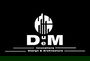 Jobs and Careers at DUEM Architecture Studio  Egypt