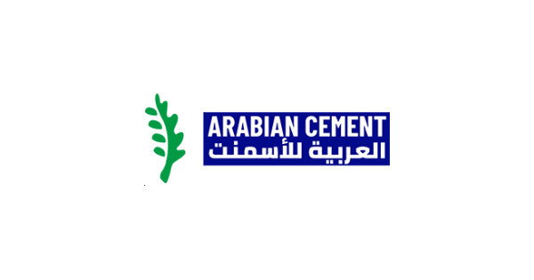 senior-accountant-job-at-arabian-cement-company-in-new-cairo-cairo