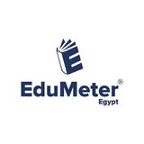 Jobs and Careers at Edumeter Egypt in Egypt | join today!