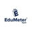 Jobs and Careers at Edumeter Egypt in Egypt | join today!