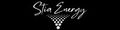 STIA Energy logo