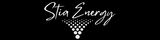 Jobs and Careers at STIA Energy in United States | join today!
