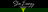 Jobs and Careers at STIA Energy in United States | join today!