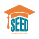 Seed Global Education logo