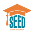 Seed Global Education logo